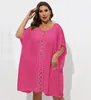 8# pink