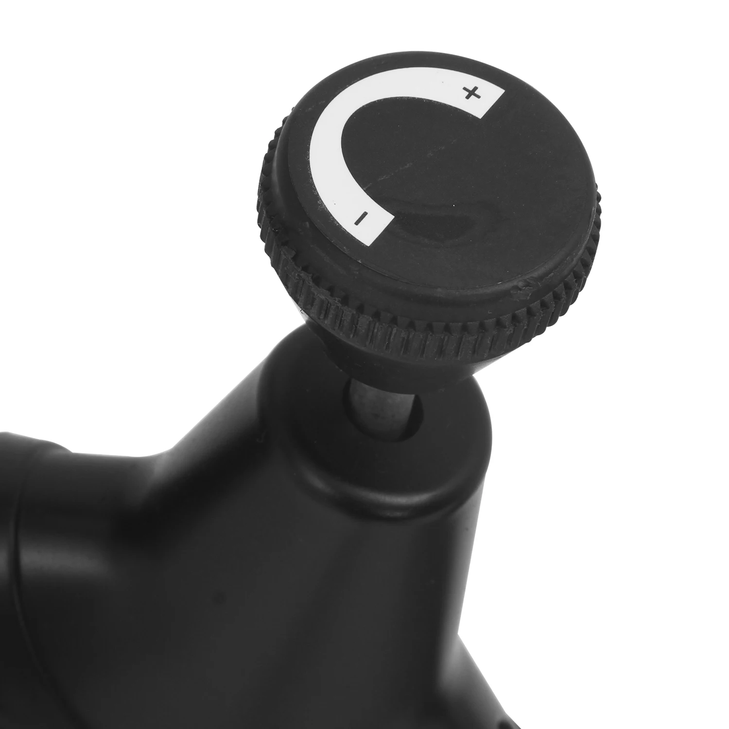 Домашний спортивный стационарный велотренажер для домашнего использования, велотренажер с маховиком 6 кг