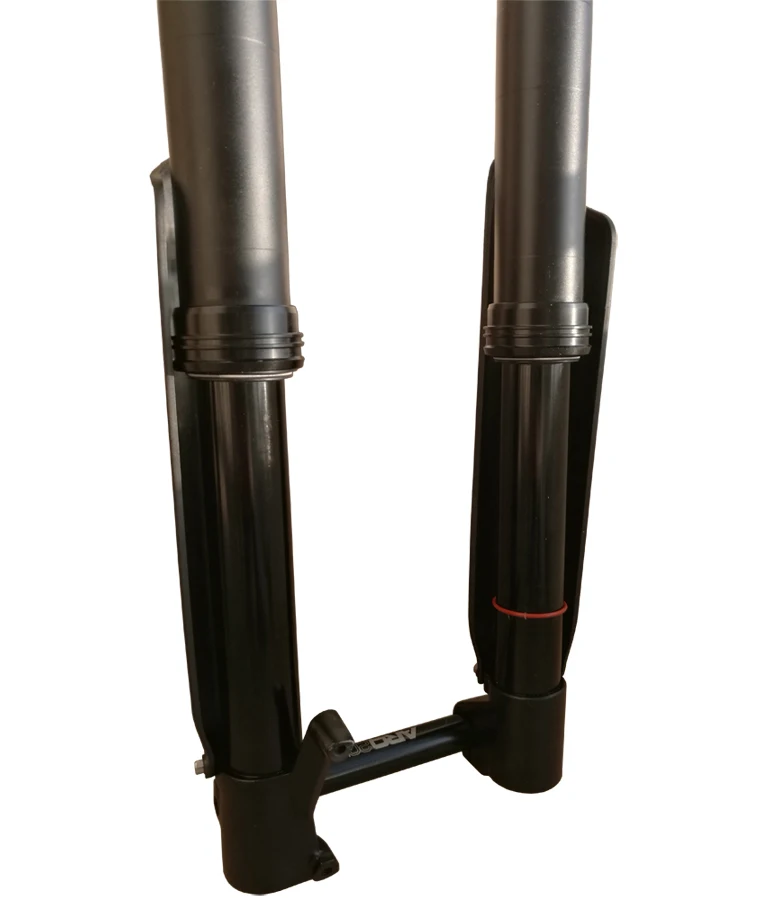 inverted mtb fork 2.jpg