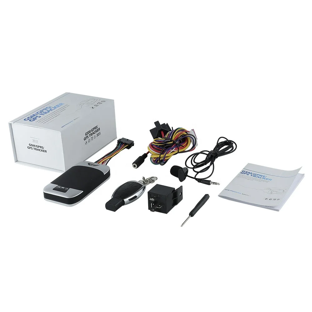 带免费平台的摩托车gps跟踪器gps303g Buy Gps追踪器 摩托车gps跟踪器 摩托车gps跟踪器gps303g Product On Alibaba Com