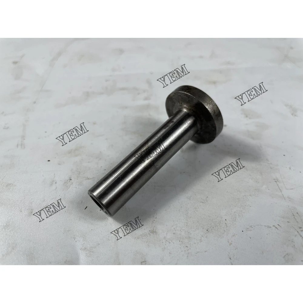 Valve Tappet Fit for Yanmar 3TNE78 Engine 4
