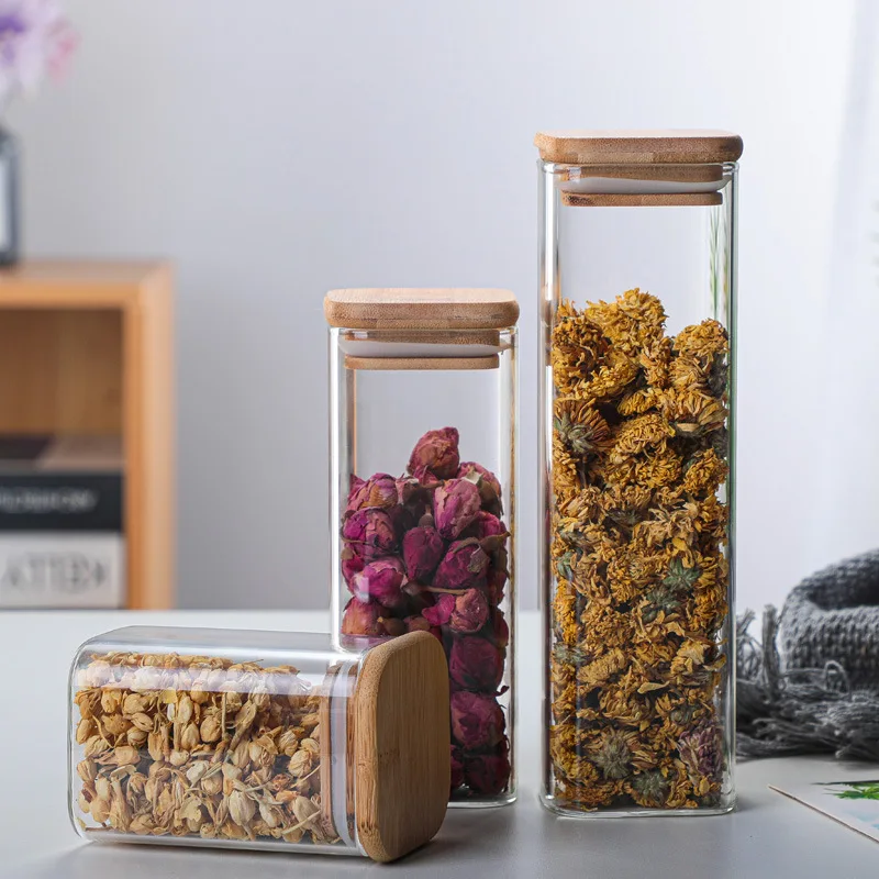 glass jar1.jpg