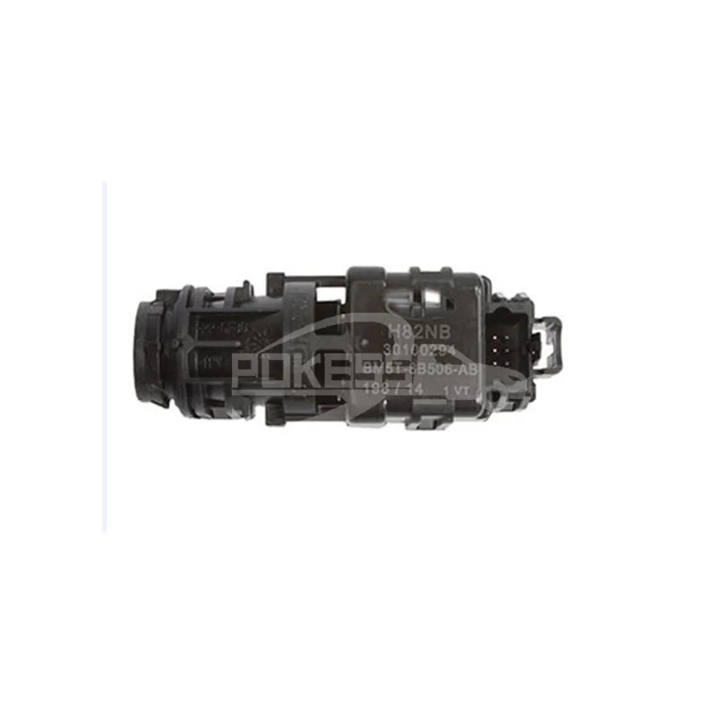 BM5T8B506AB BM5Z19C734A 1737527 Interior Temperature Sensor for ford ... — 2