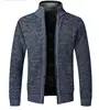 6601 Denim Blue