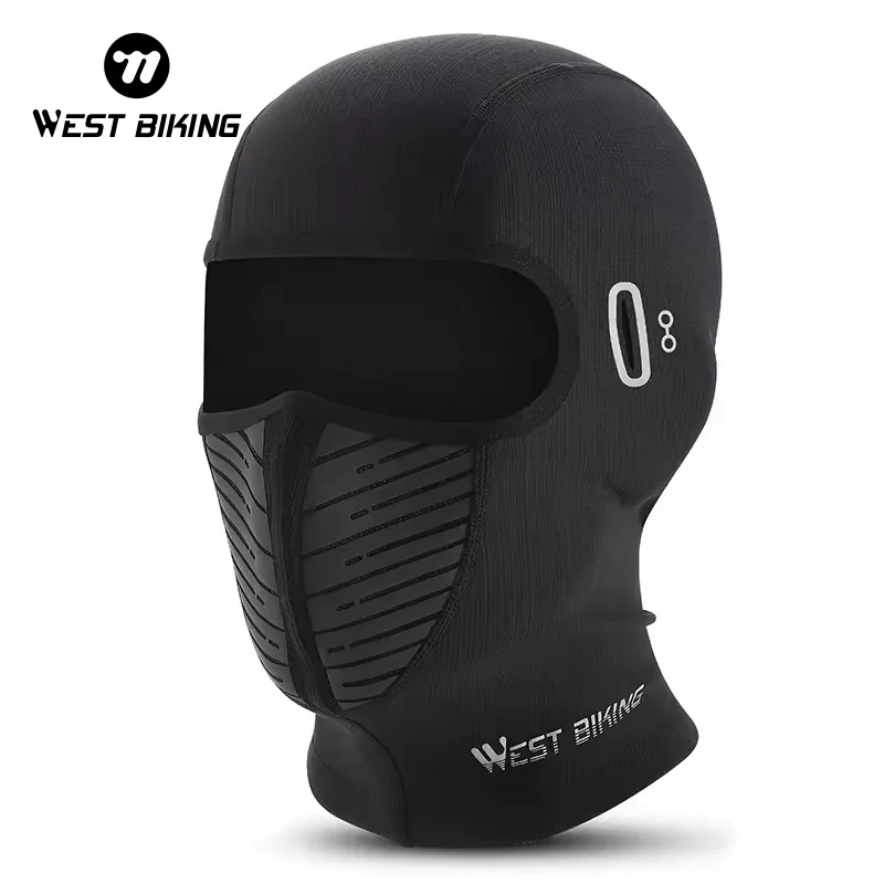 Casco Integrale Mountain Bike In PC Ed EPS, Con 15 Prese D'aria, Fodera Rimovibile, Per Adulti 58-62 Cm
