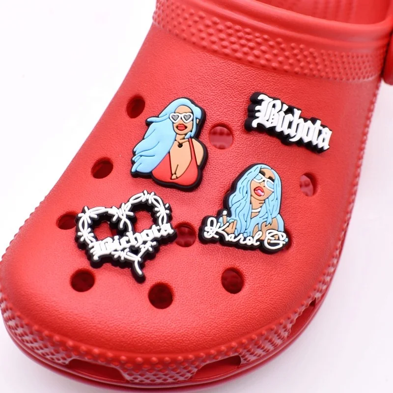 Crocs Rocketship Jibbitz Shoe Charm Plastic Shoe Charm Price in India - Buy  Crocs Rocketship Jibbitz Shoe Charm Plastic Shoe Charm Online at Best  Prices in India