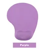 Púrpura