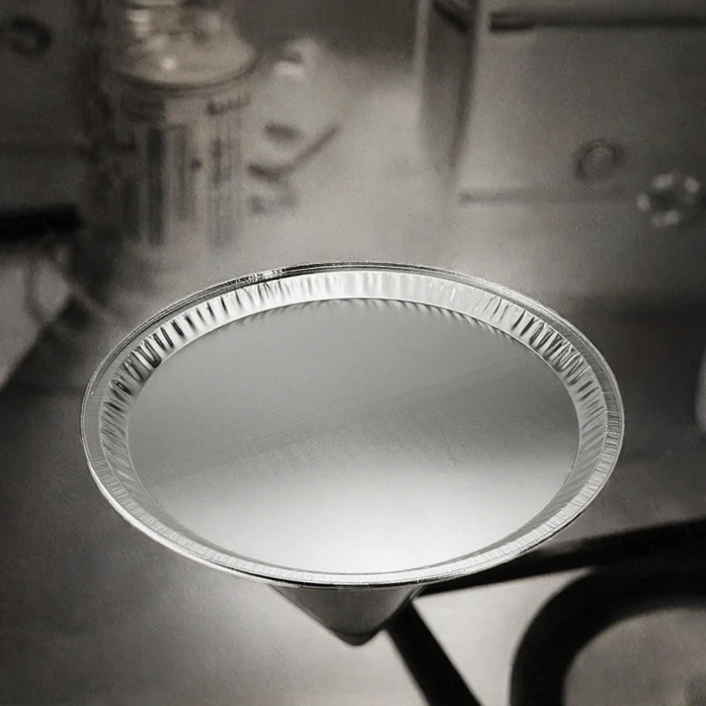 Extended company profile