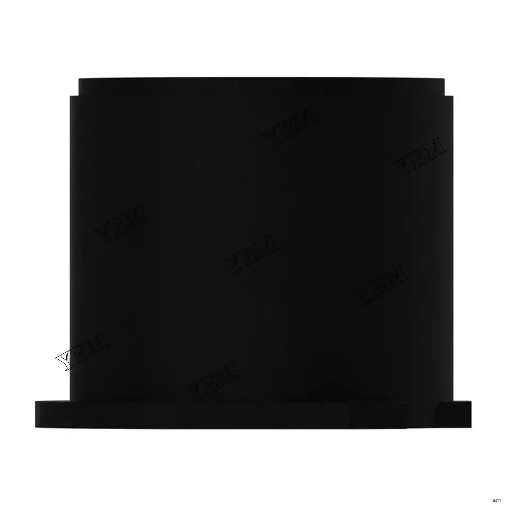 Top Quality Bushing As for 484-2490 4842490 Industrial Engine Parts 3
