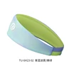 6H23-02 Green