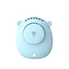 F920 blue