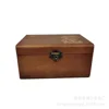 Sewing box 21*13*3cm