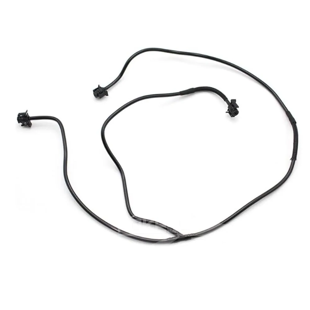 Auto part CV618C012TD CV618C012TE CV6Z8B081B CV6Z8B081Z Water Pipe F... — 2
