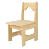 Chair Height 20