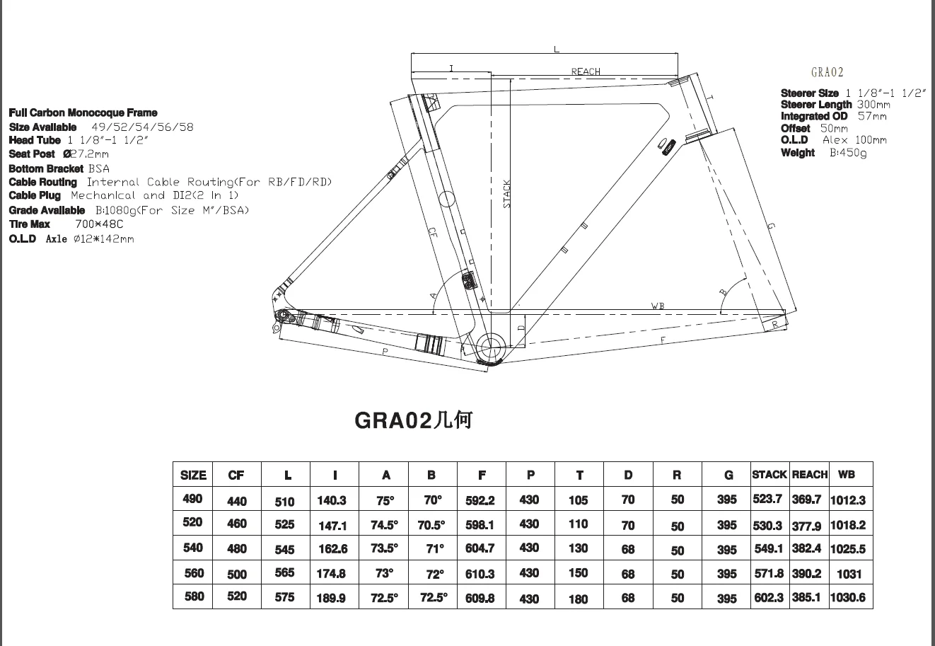 21 размер рамы велосипеда. Carraro Gravel размер рамы. Gravel 700.1 d геометрия рамы. Геометрия рамы гравийного велосипеда. Размер рамы гравийного велосипеда.