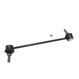 Auto Suspension Parts Front Stabilizer Bar Link for Daewoo NUBIRA Saloon 96391875