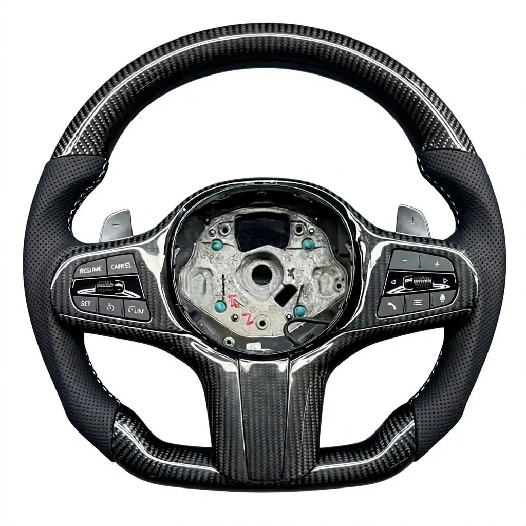 genuine-leather-steering-wheel-bmw-g20-g30-3-5-series-6