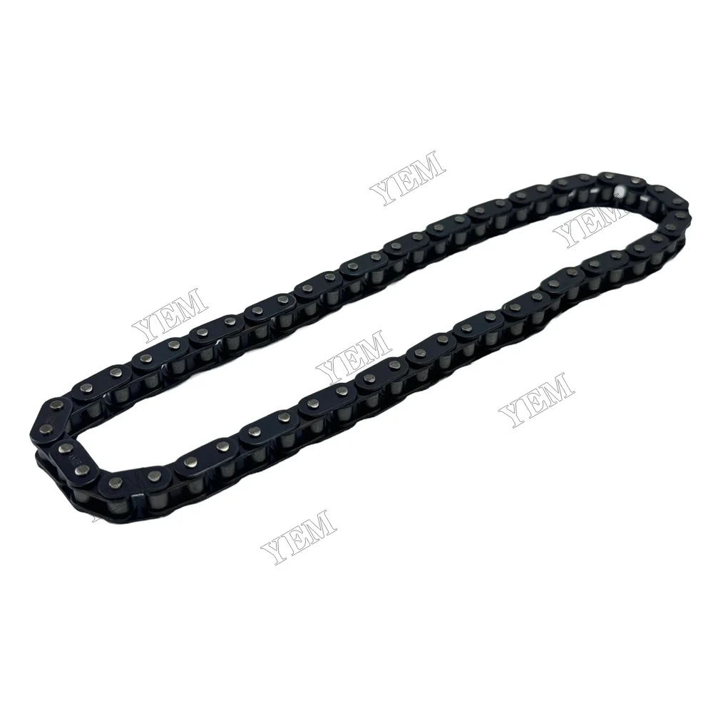 Timing Chain Fit for Nissan K21 Machinery Engine Parts 3