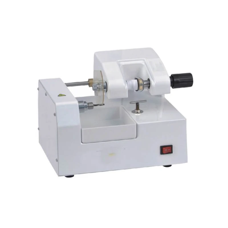 Popular Model PM-400A High Quality Optical Grinding Machine Lens Pattern Maker