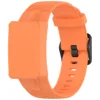 01 # Naranja