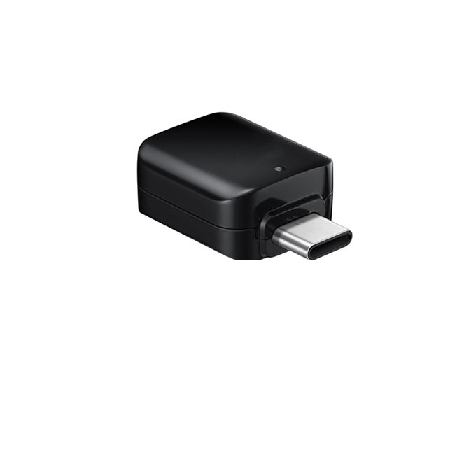 OTG адаптер для Samsung Galaxy S8 S9 plus note 8 A70 A50 поддержка кардридера/U диск/мышь/геймпад