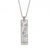Silver-4