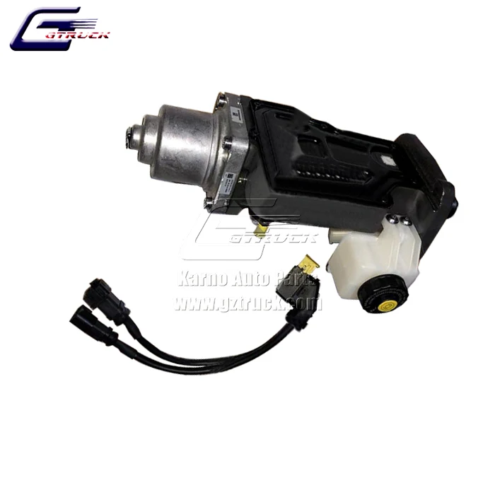 Shop Factory Price Clutch Slave Cylinder OEM 2825344 for SCANI Truck