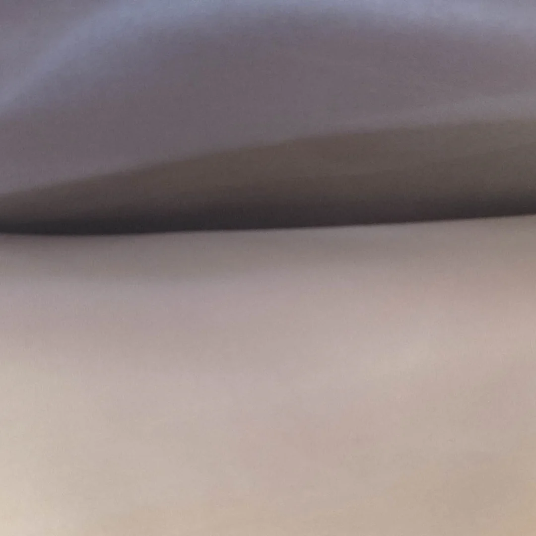 100% Polyester Fabric