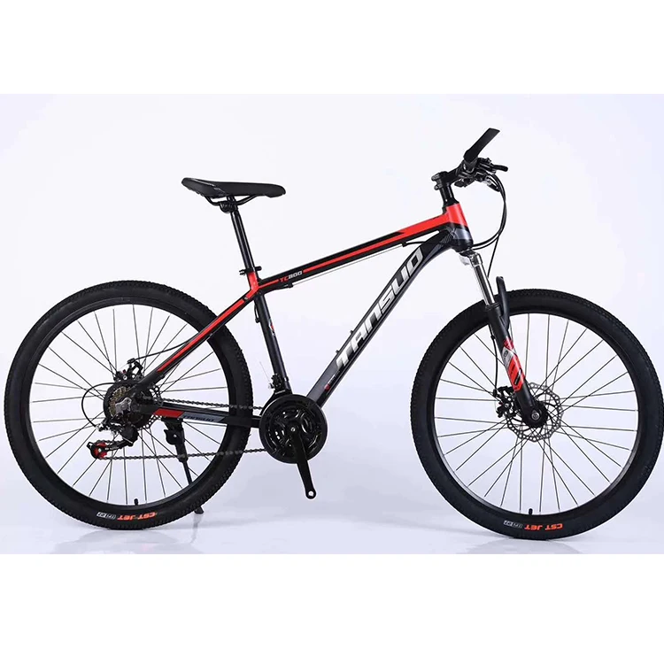 Crolan cheap 300 bicycle