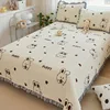 Bobby Rabbit beige