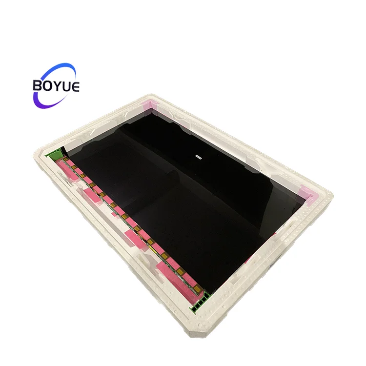 LCD Screen Supplier ST6451D03-F - 65 Inch TV Replacement