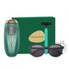 502green