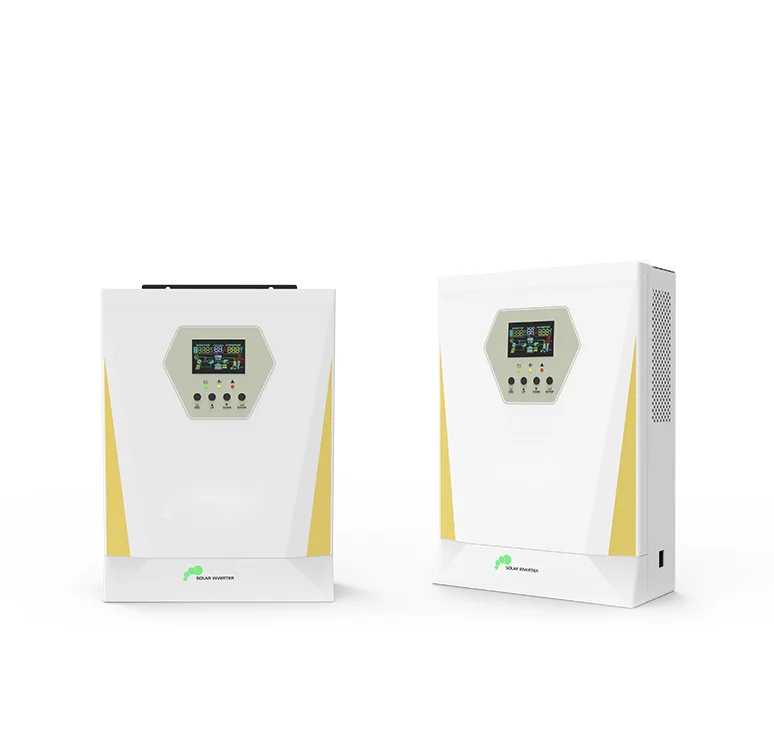 15kw混合太阳能逆变器48v太阳能逆变器11KW 5KW 20kw太阳能逆变器