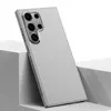 Plata