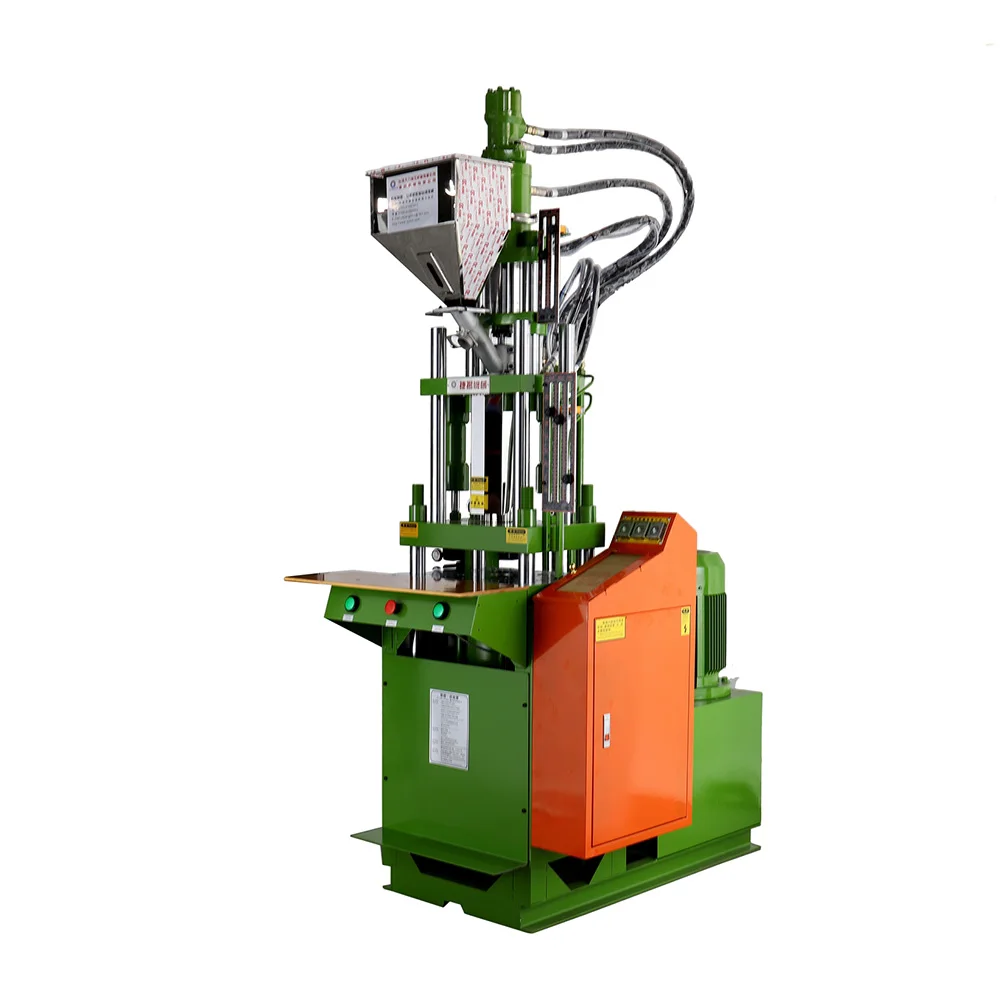 Factory Price Factory Offer Cat6 Patch Cord Lan Cable Injection Making