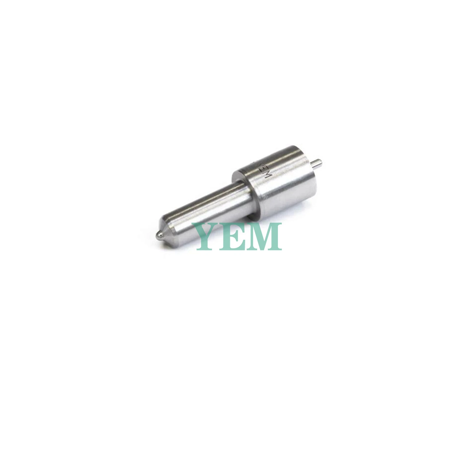 2645K605 Injector Nozzle for Perkins Machinery Engine Spare Parts