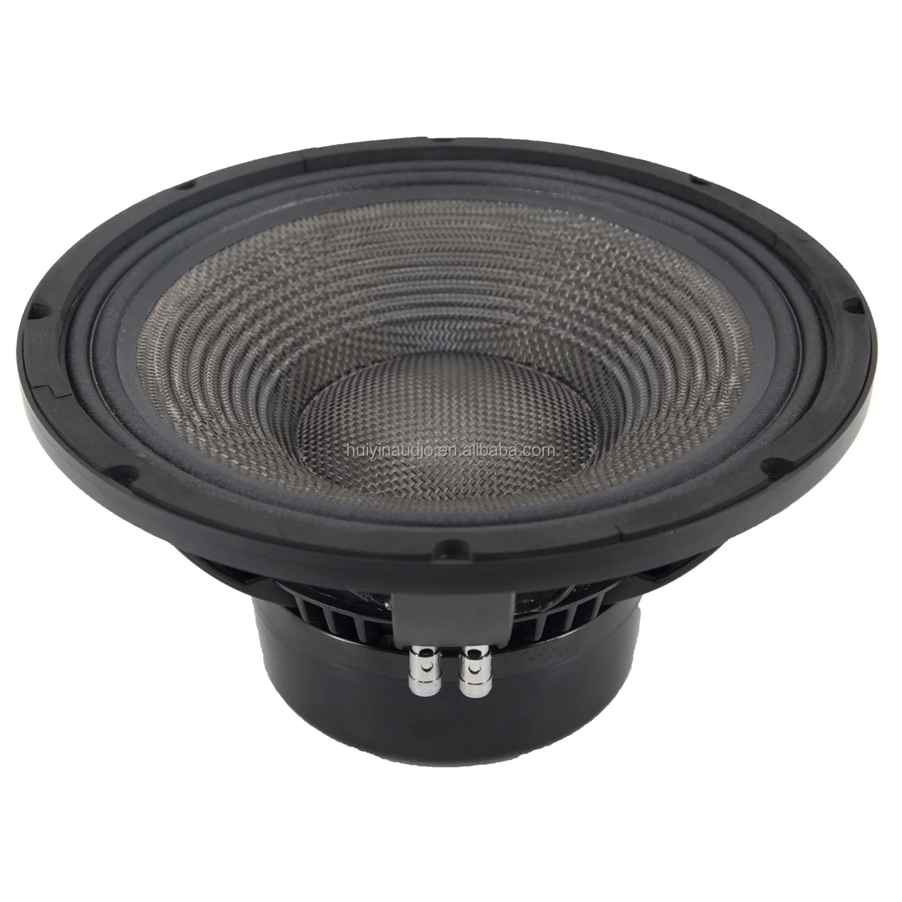 12-Inch Mid Speakers 12100-011 Neo Outdoor Waterproof 600W RMS Professional  Wireless Karaoke KTV Line Array Audio Sound System