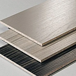 Декоративный ламинат высокого давления из меламина/листовой ламинат hpl formica