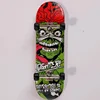 customized color