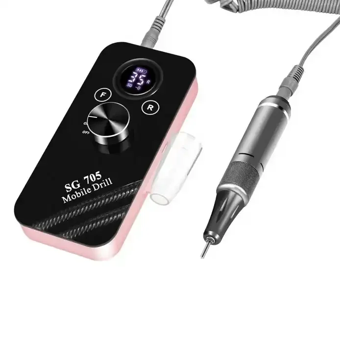 釘打機 RILAND ZX7-(ARC)315GT 380V逆變直流工業級IGBT電弧焊機帶(VRD