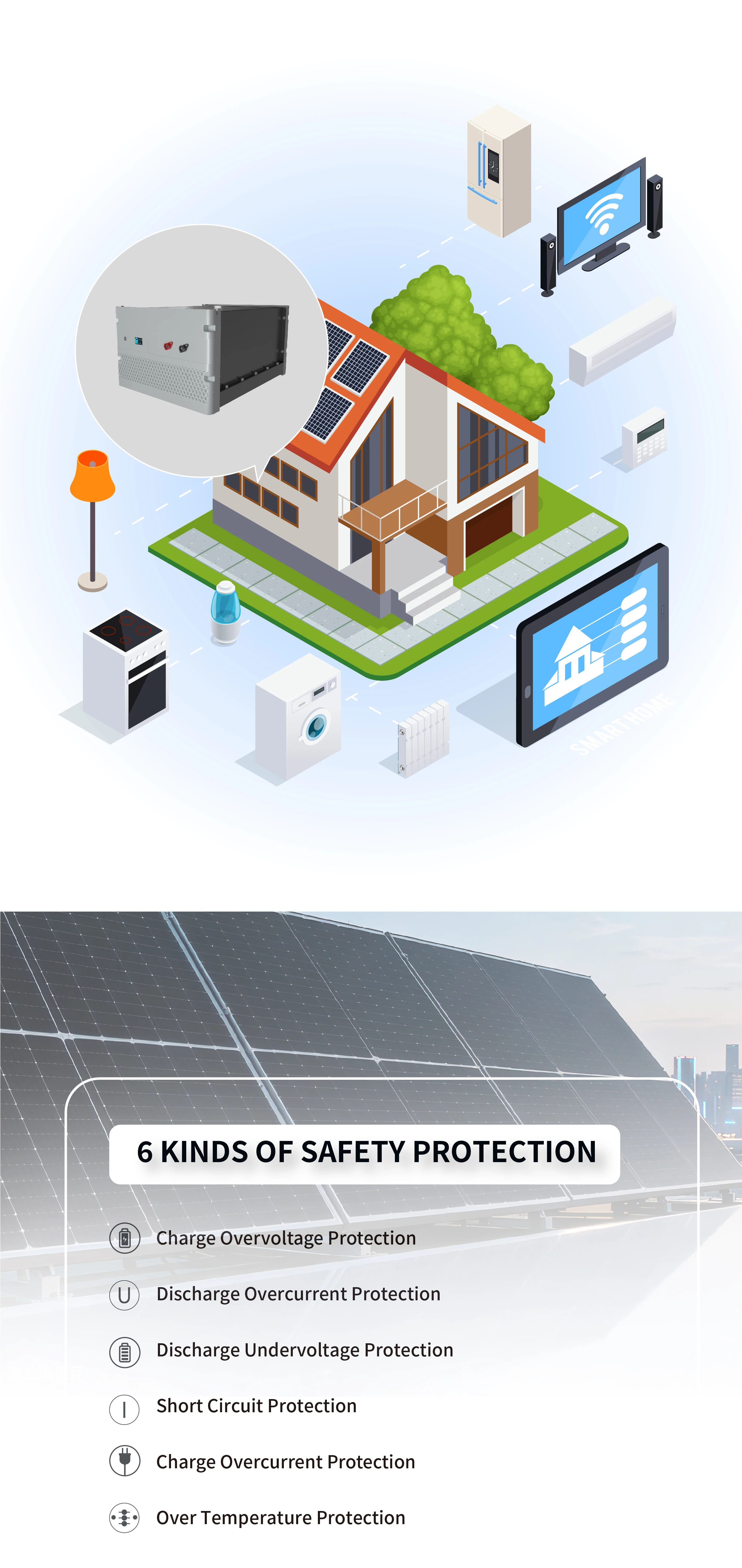 product-1-1 product-1-1