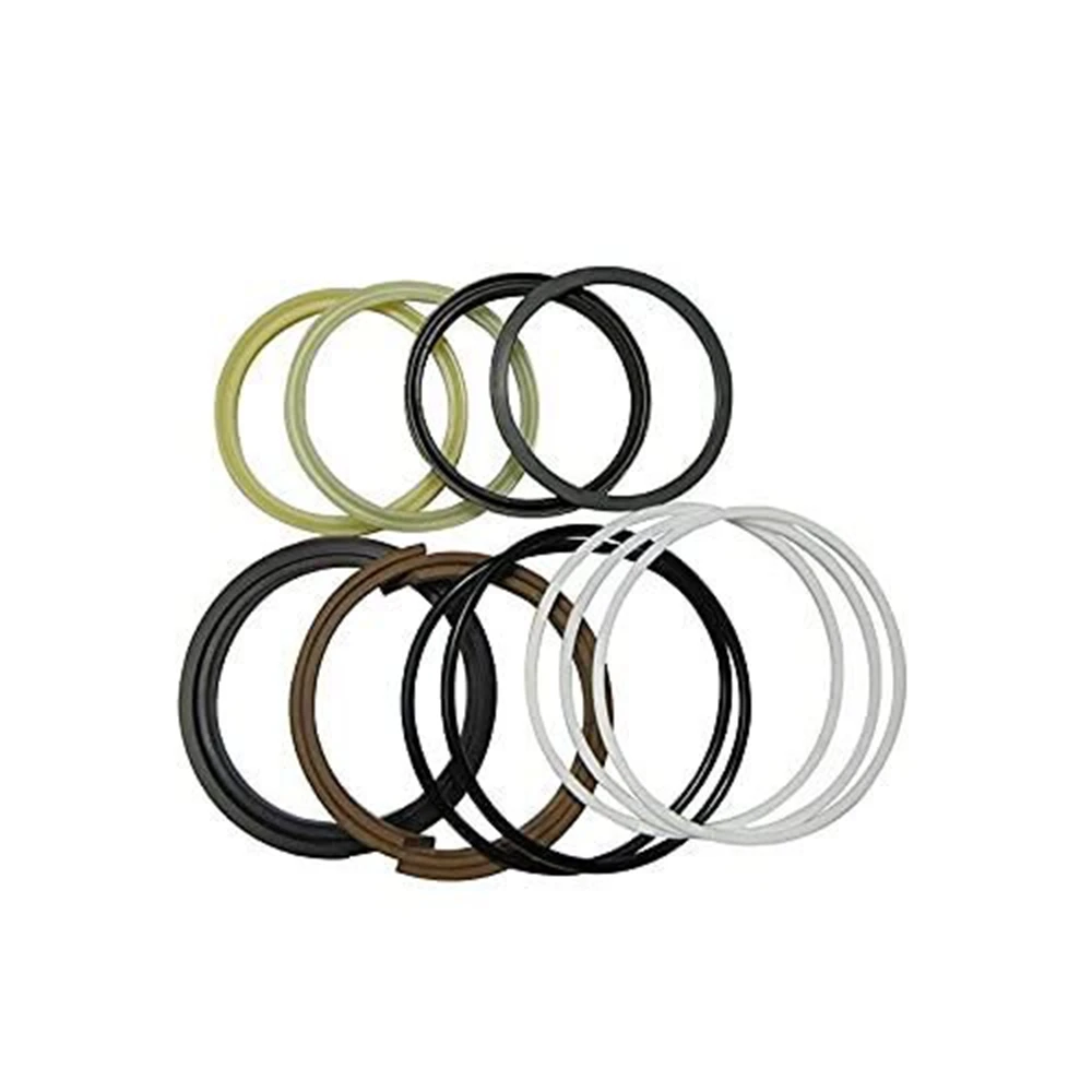 IZUMI Boom Cylinder Seal for Hyundai R250LC-7 31Y1-10160 Machinery Engine Spare Parts