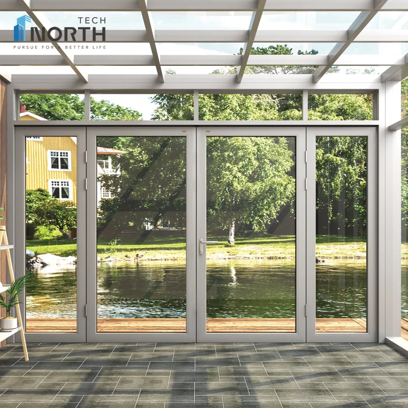 Northtech Highly Customized Factory Pvc Sliding Door Price Buy Pvc
