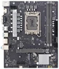 Marque aléatoire H610M avec HDMI M.2