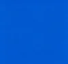 Deep blue