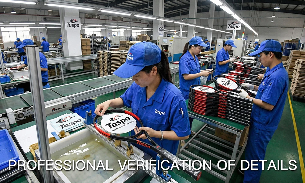 Competitive advantages