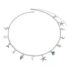 1#-silvery
