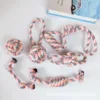 Juego de 5 piezas 510g