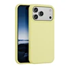 3# amarillo crema