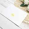 envelope1